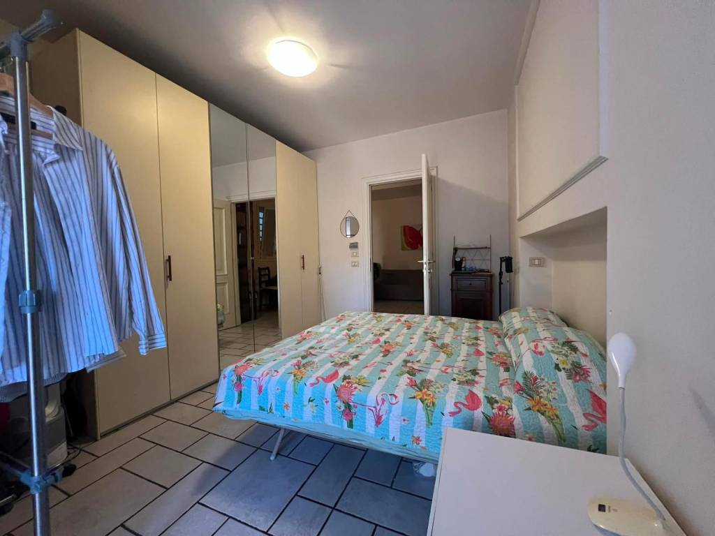 Immagine 2 Annuncio 193646474