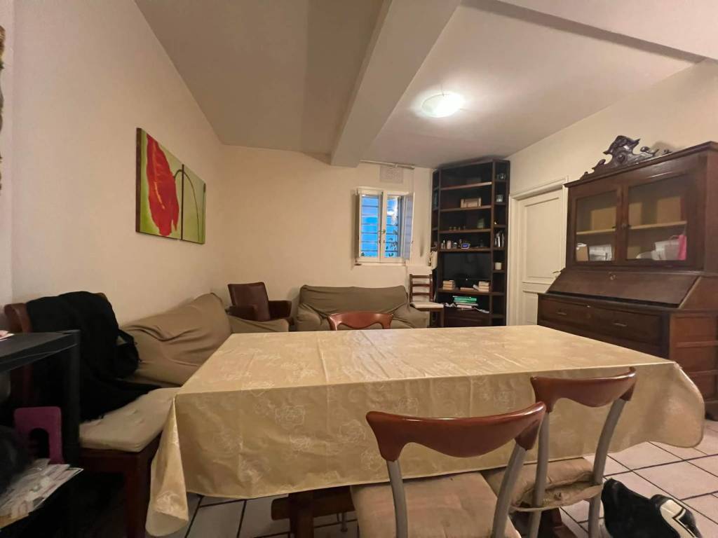 Immagine 3 Annuncio 193646474