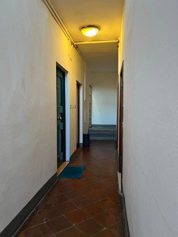 Immagine 7 Annuncio 193646474