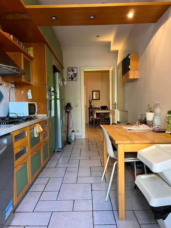 Immagine 8 Annuncio 193646474