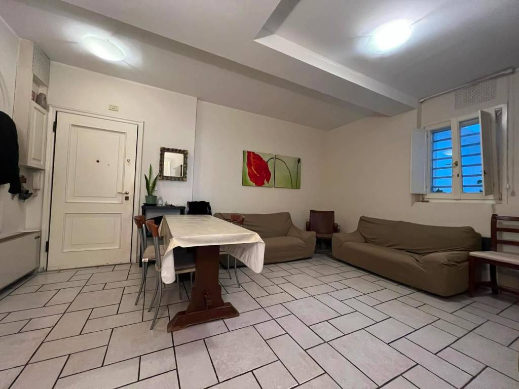 Immagine 9 Annuncio 193646474