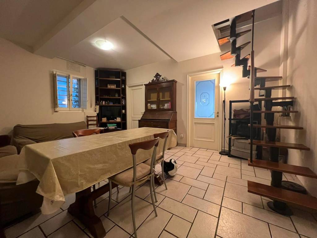 Immagine 11 Annuncio 193646474