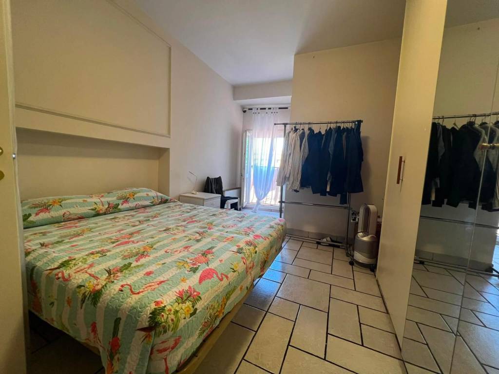 Immagine 12 Annuncio 193646474