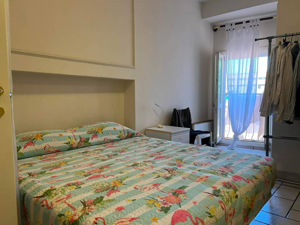 Immagine 13 Annuncio 193646474