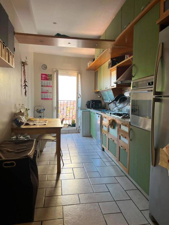 Immagine 15 Annuncio 193646474