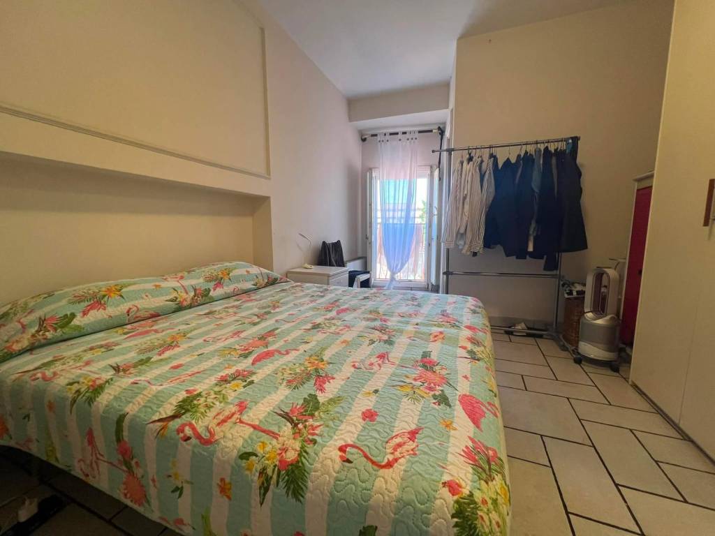Immagine 21 Annuncio 193646474