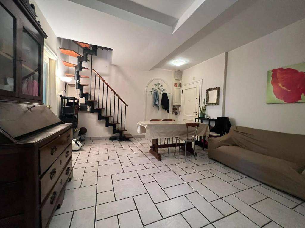 Immagine 26 Annuncio 193646474