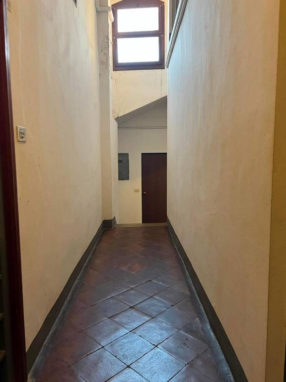 Immagine 28 Annuncio 193646474