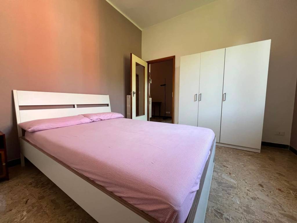 Immagine Annuncio 193499988