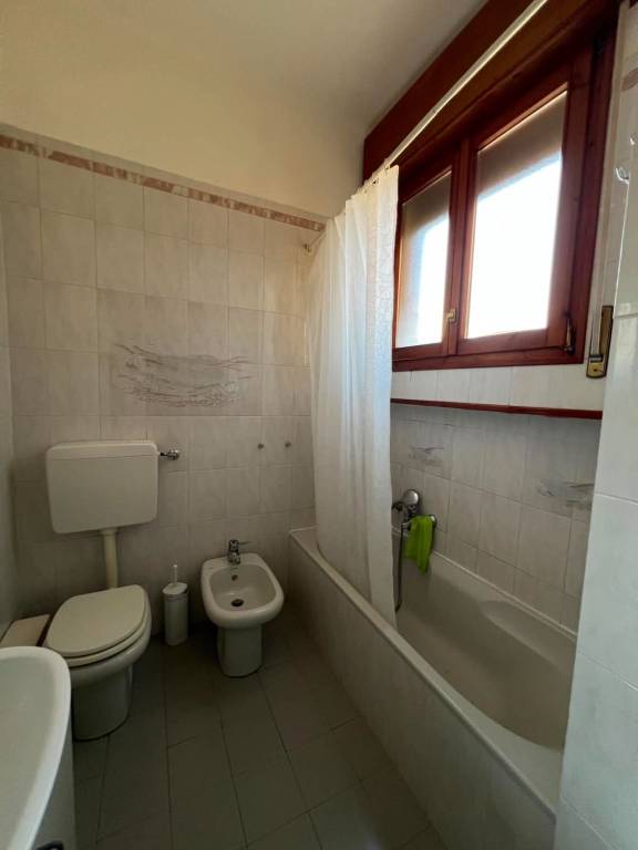 Immagine 13 Annuncio 192655521