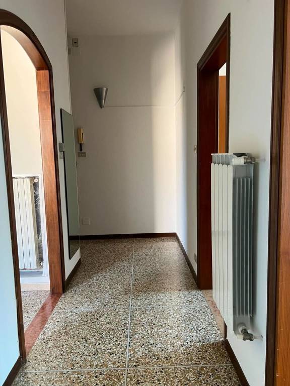 Immagine 7 Annuncio 192655521