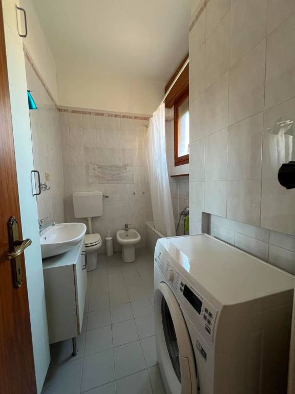 Immagine 15 Annuncio 192655521