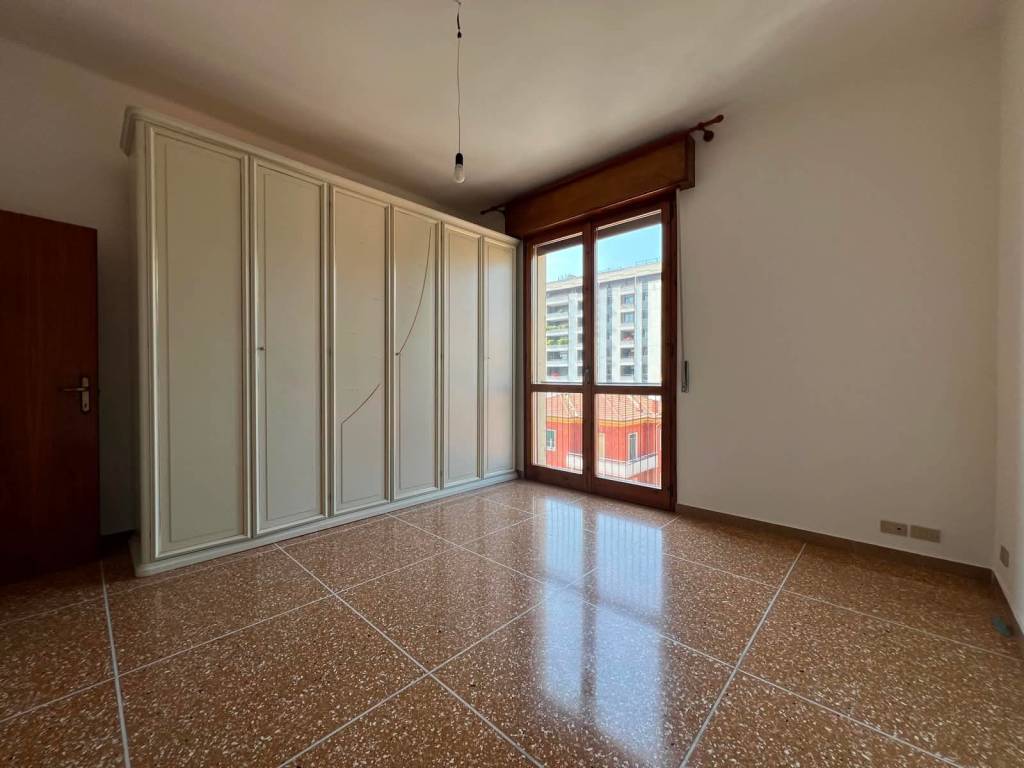 Immagine 10 Annuncio 192655521