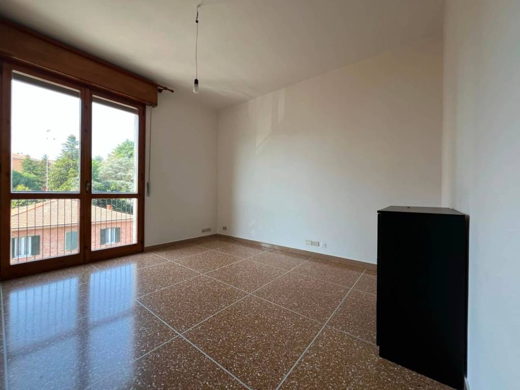 Immagine 11 Annuncio 192655521