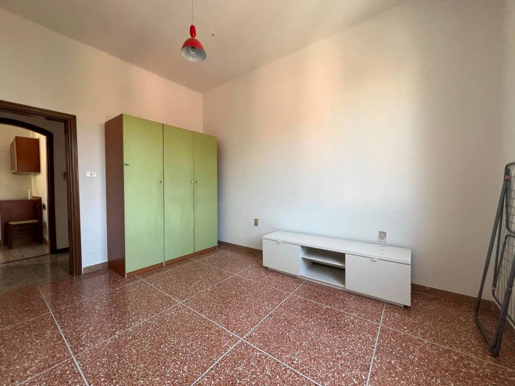 Immagine 20 Annuncio 192655521