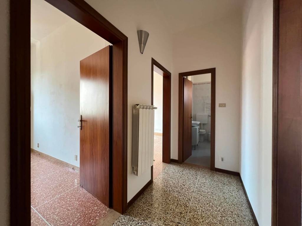 Immagine 17 Annuncio 192655521