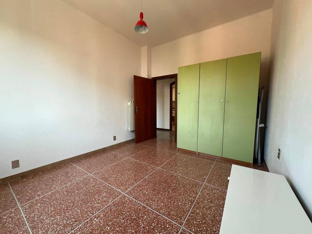 Immagine 21 Annuncio 192655521