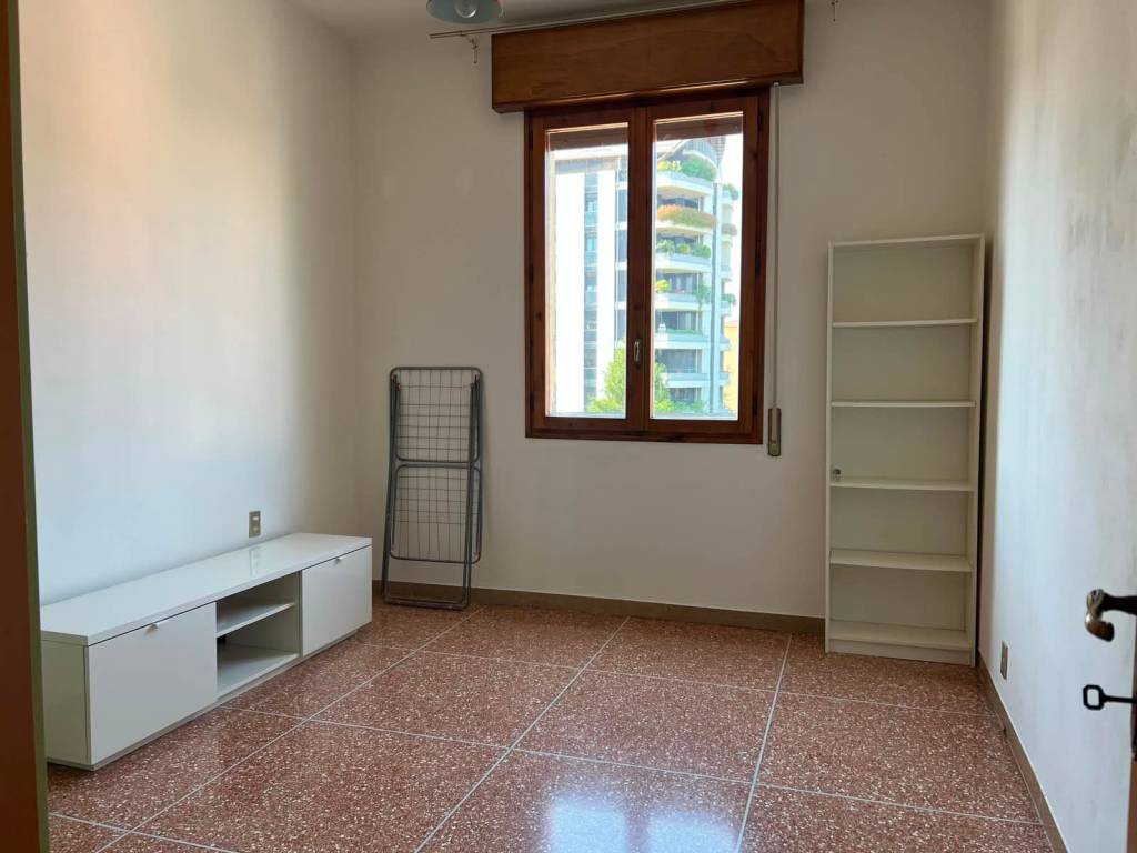 Immagine 19 Annuncio 192655521