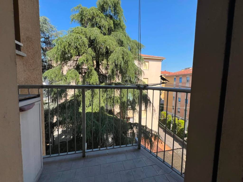 Immagine Annuncio 192655521
