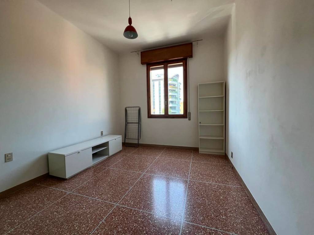 Immagine 18 Annuncio 192655521