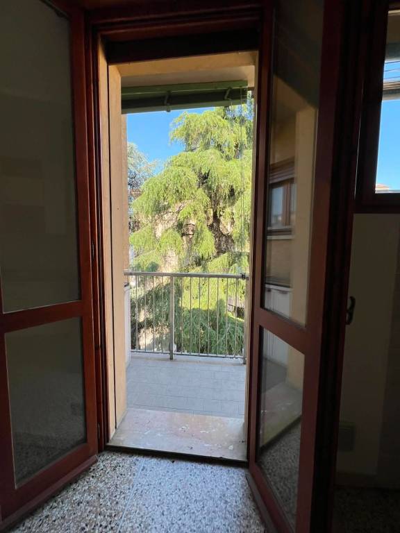 Immagine 2 Annuncio 192655521