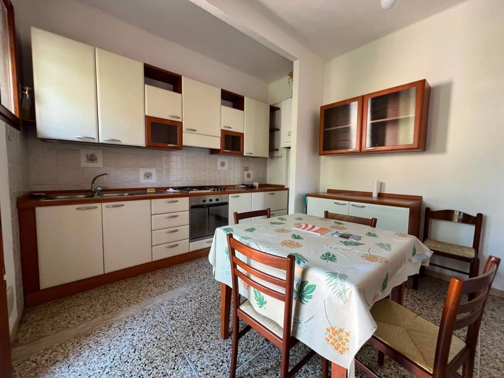 Immagine 4 Annuncio 192655521