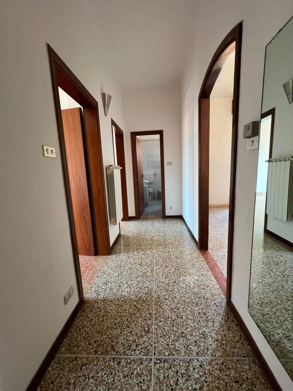 Immagine 12 Annuncio 192655521