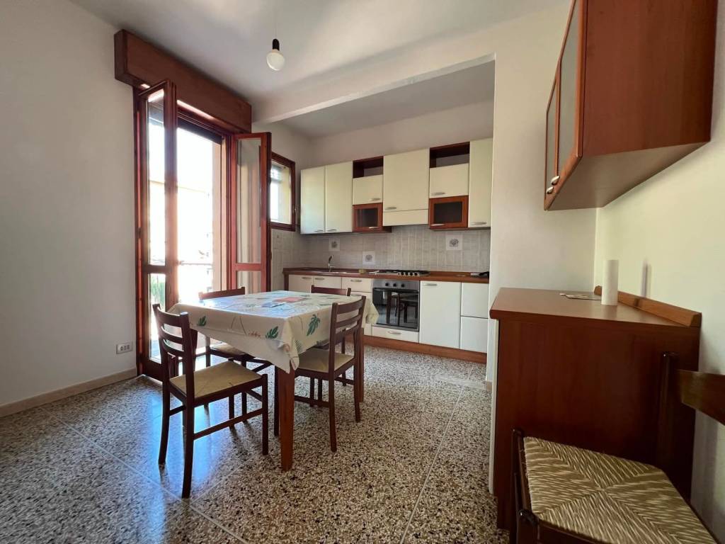 Immagine 6 Annuncio 192655521