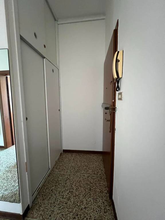 Immagine 22 Annuncio 192655521