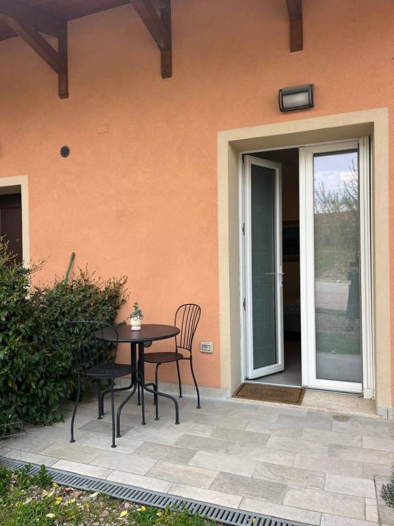 Immagine Annuncio 193651358