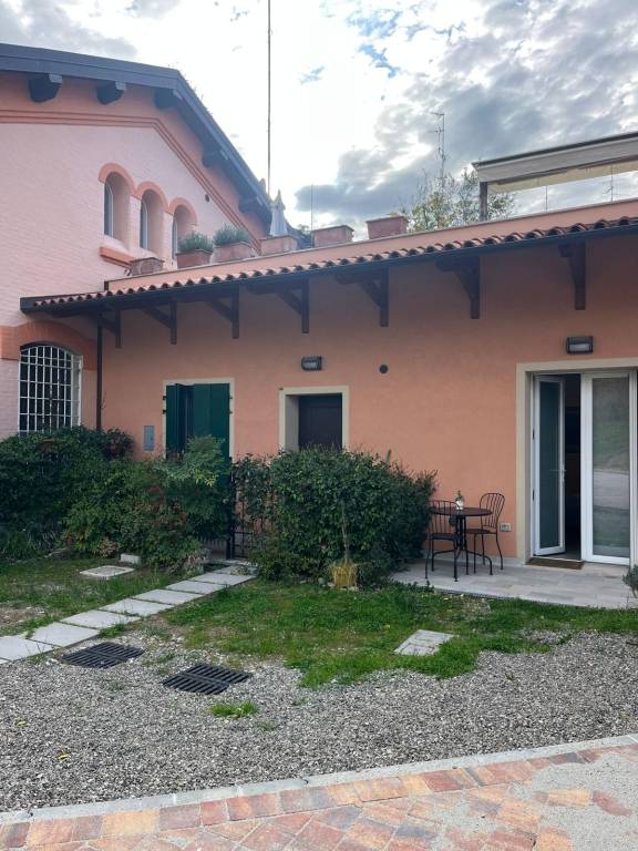 Immagine 2 Annuncio 193651358