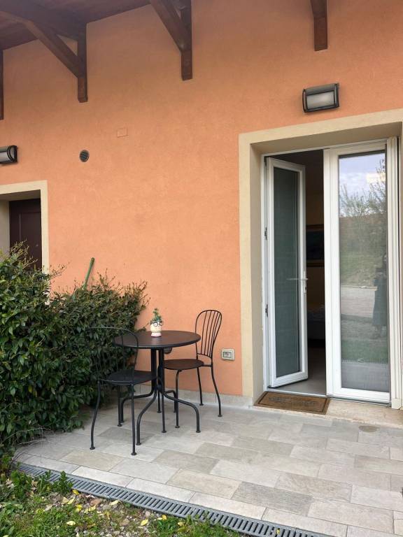 Immagine 3 Annuncio 193651358