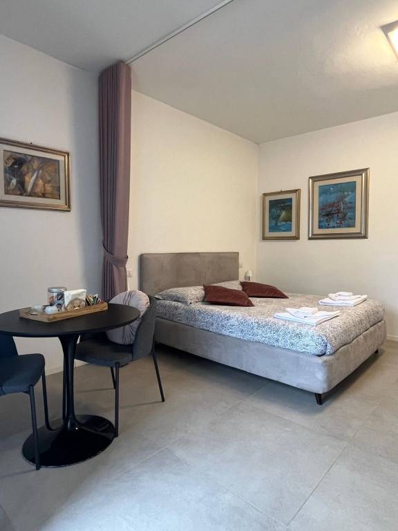 Immagine 6 Annuncio 193651358