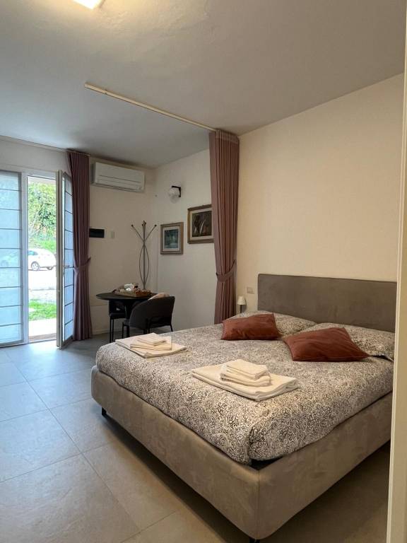 Immagine 10 Annuncio 193651358