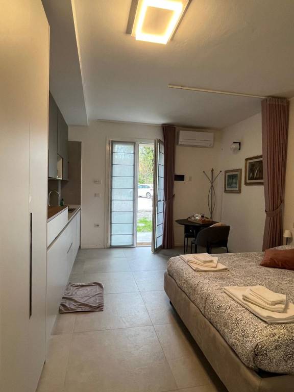 Immagine 12 Annuncio 193651358