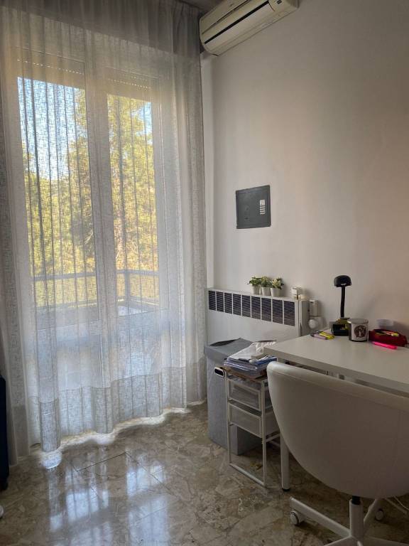Immagine Annuncio 193651379
