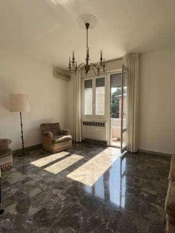 Immagine 3 Annuncio 193651379
