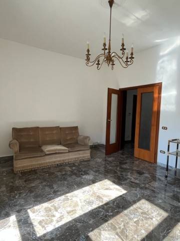 Immagine 6 Annuncio 193651379