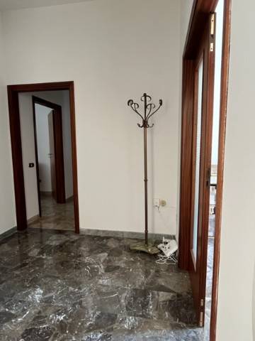 Immagine 7 Annuncio 193651379