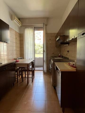 Immagine 11 Annuncio 193651379