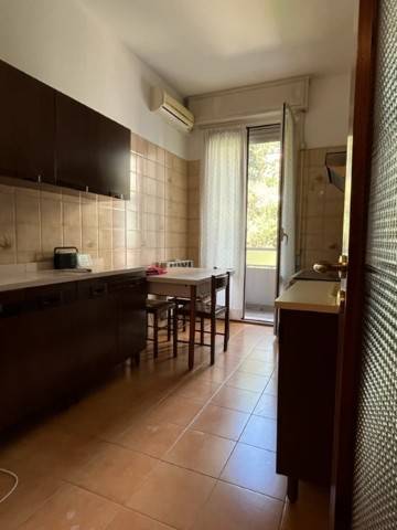 Immagine 12 Annuncio 193651379