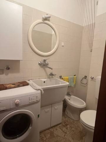 Immagine 13 Annuncio 193651379