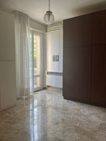Immagine 15 Annuncio 193651379