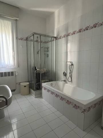 Immagine 16 Annuncio 193651379