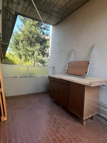Immagine 17 Annuncio 193651379
