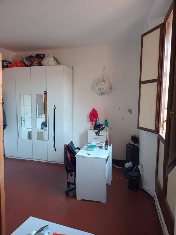 Immagine 2 Annuncio 193651413