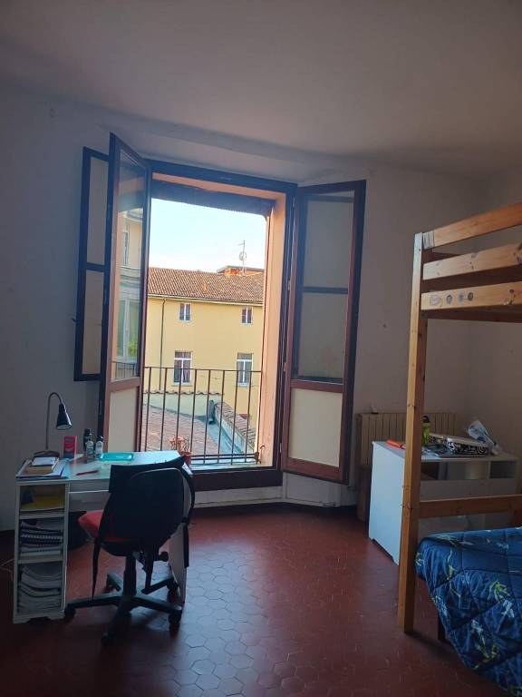 Immagine 1 Annuncio 193651413