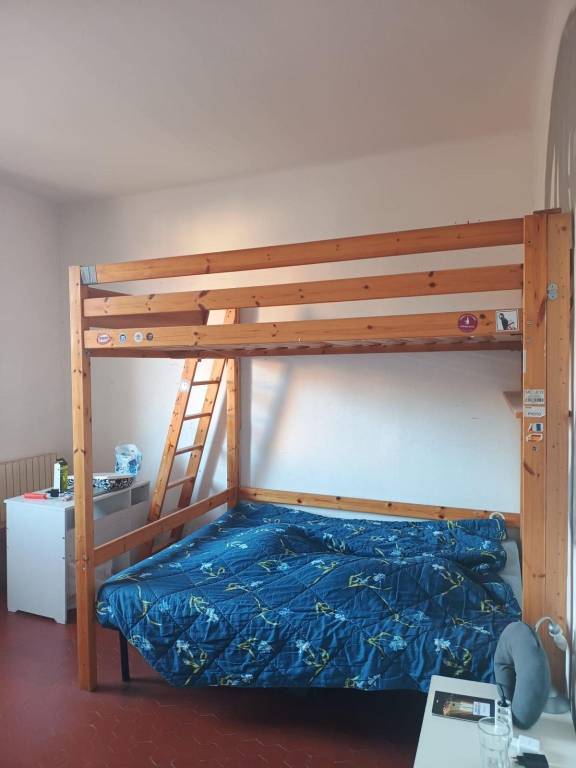Immagine Annuncio 193651413