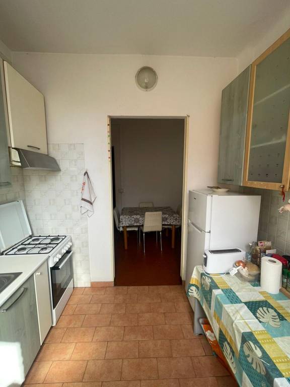 Immagine 6 Annuncio 193651413
