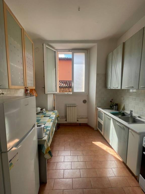Immagine 5 Annuncio 193651413
